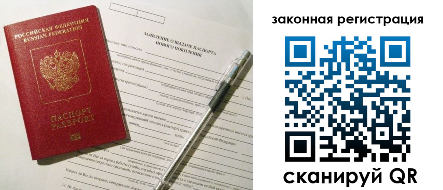 прописка поиск в Ярославской области