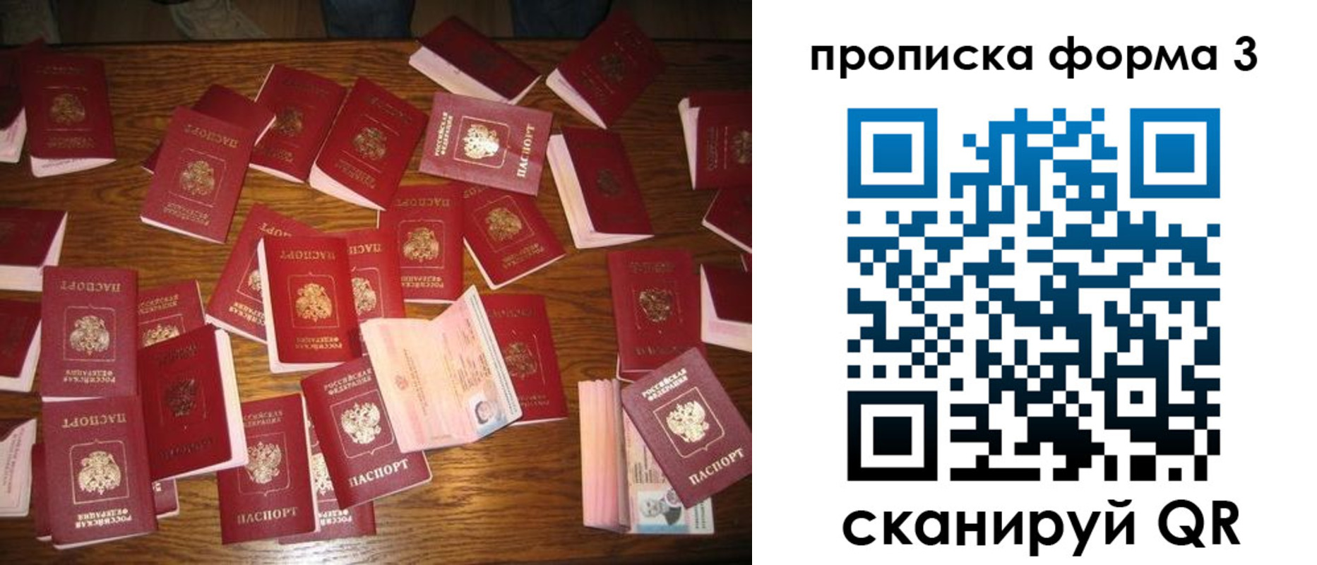 временная регистрация госуслуги в Ярославской области